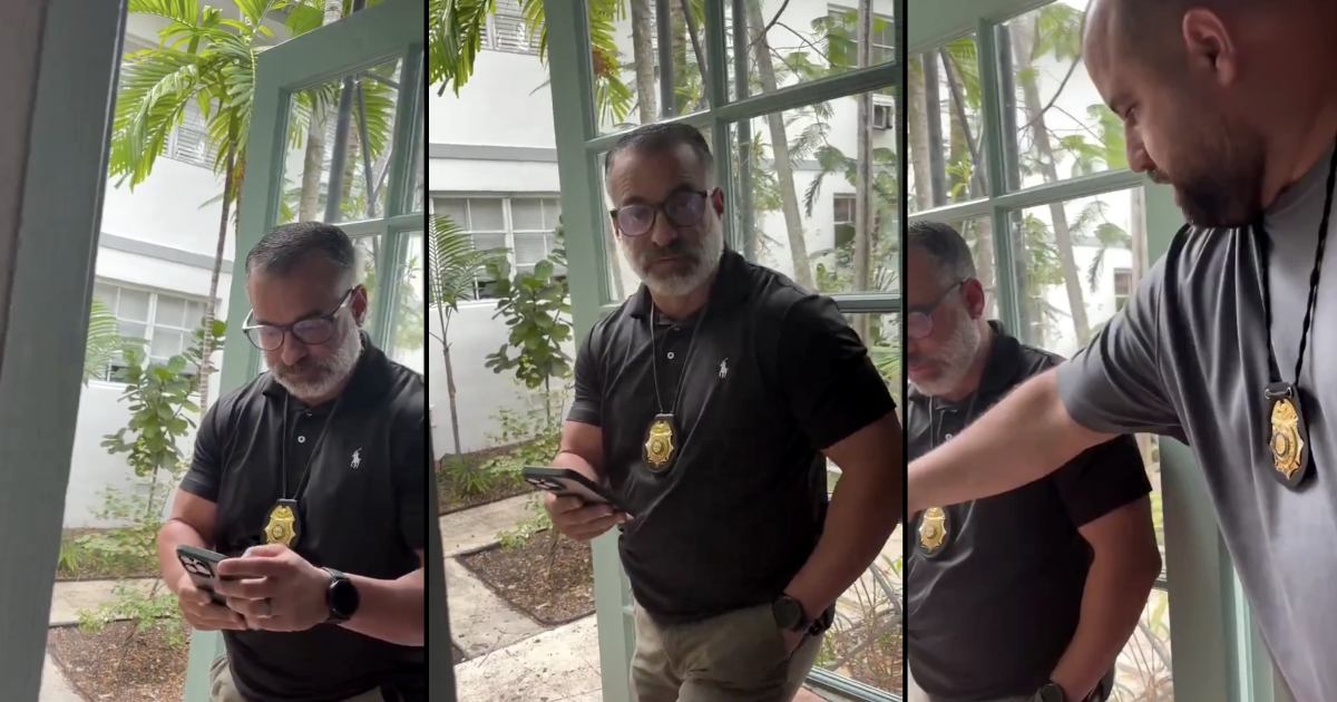 Public Figures Face Repercussions for Intolerable Remarks